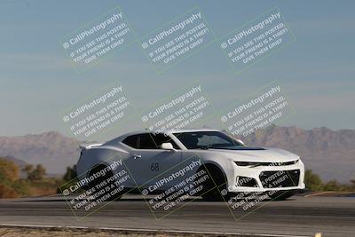 media/Jan-04-2026-SCCA SD (Sun) [[defc442887]]/3-Intermediate 2 group/Session 1 Turn 9/